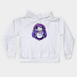 Player One Kids Hoodie